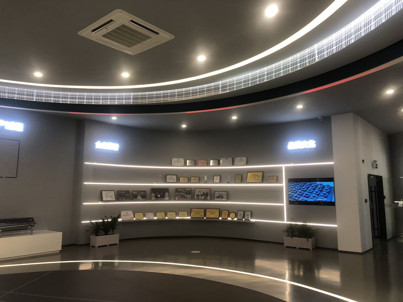 Gallery Image 6