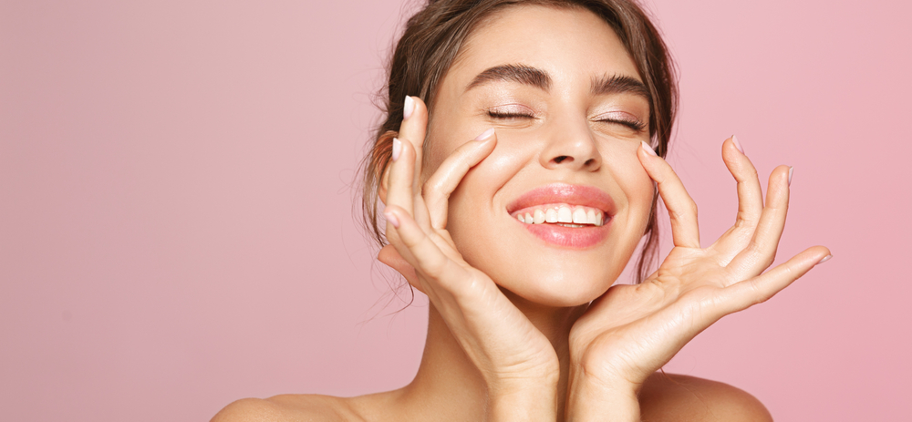 Green Derma Products