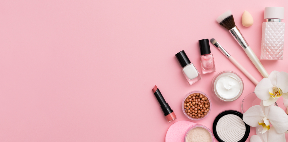Green Derma Cosmetics