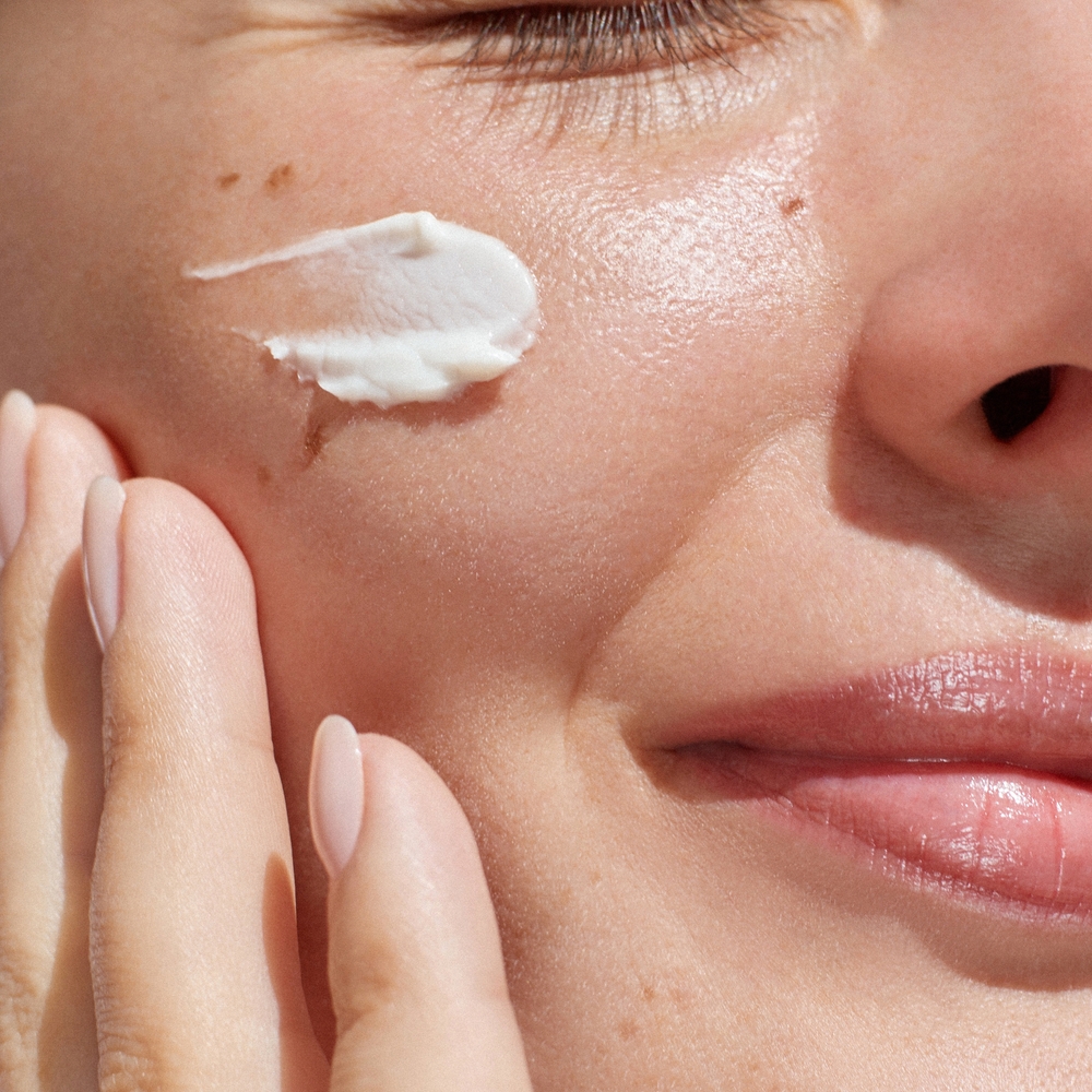 Hydra Boost Moisturizer